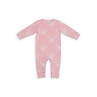 Jollein Boxpakje  Octopus pink